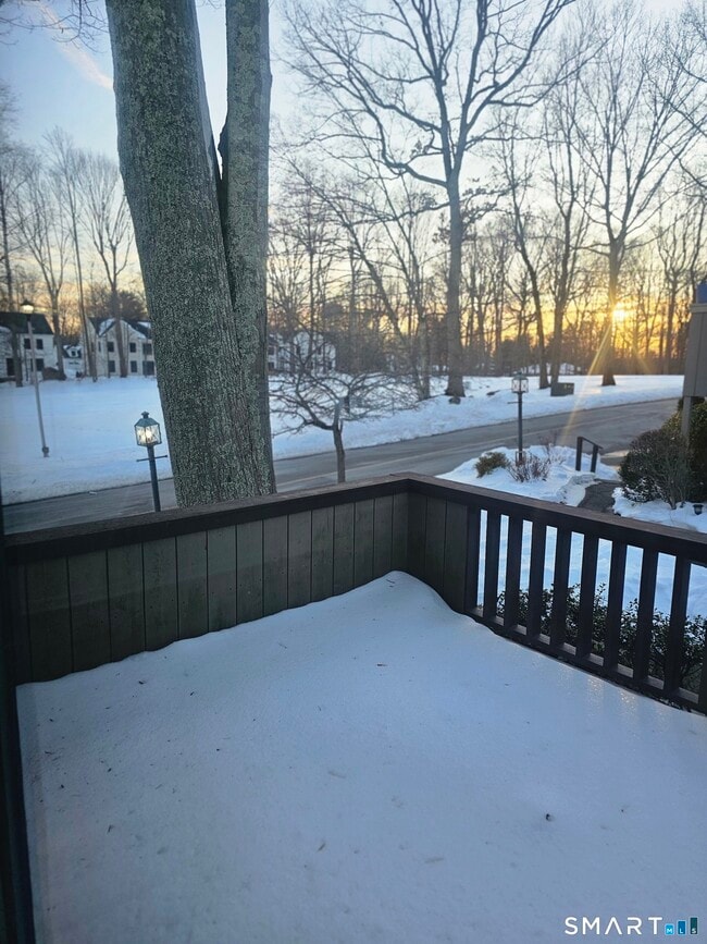 Building Photo - 663 N Trail Unit A