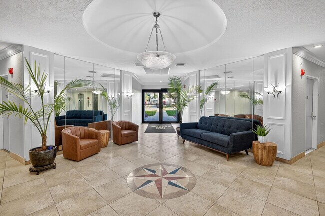 1000 River Reach Dr Unit 406