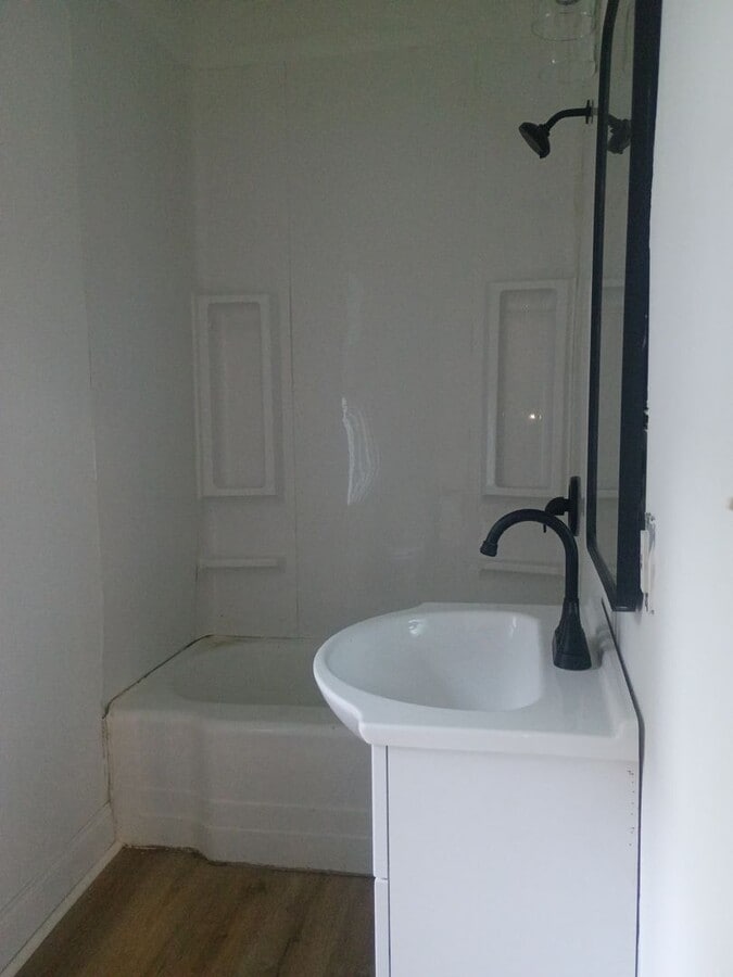 Photo - 2622 N Charles St