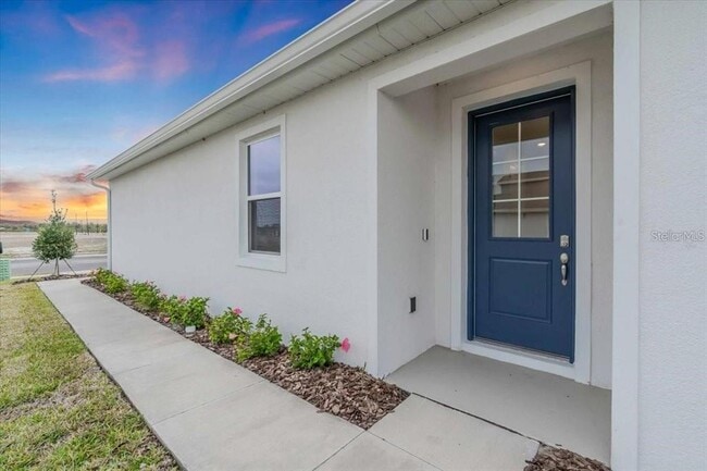 Photo - 9258 Gulf Hvn Dr