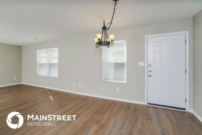 Photo - 6407 Hunters Creek Blvd