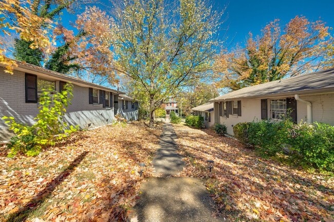 Photo - Amazing price for a rental in this area!