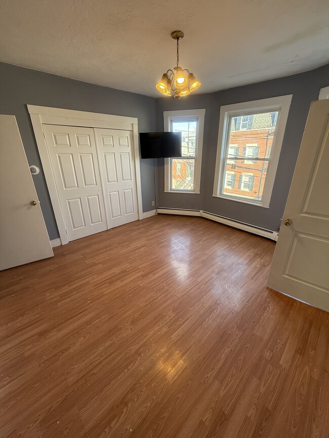 Photo - 4 Pearl St Unit 2