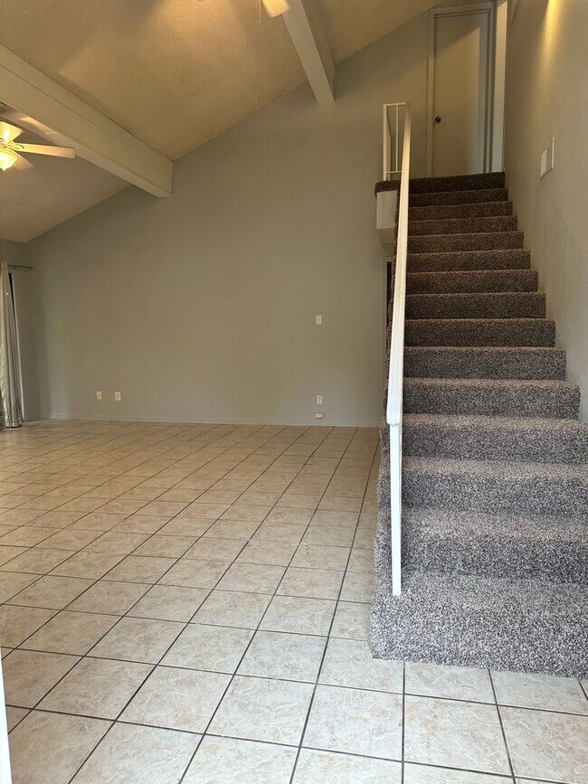 Photo - 3301 Erin Oaks Ct