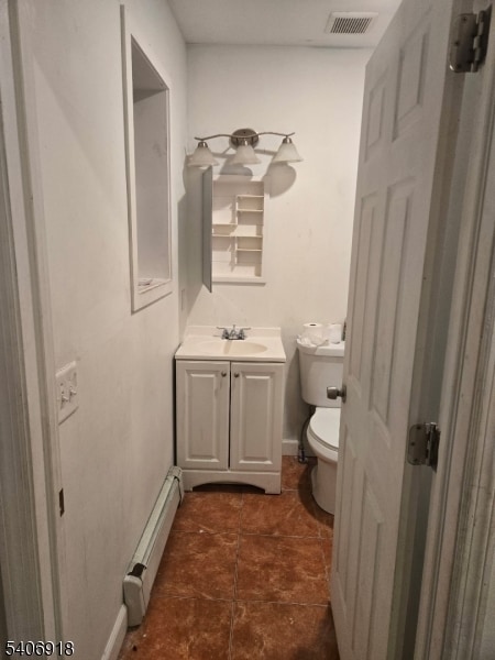 Photo - 38 11th Ave W