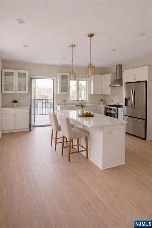 Photo - 45 Lincoln Ave