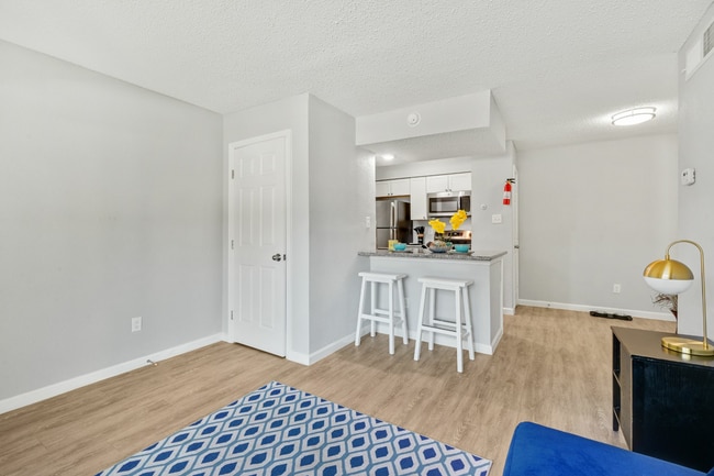 Photo - Timber Ridge