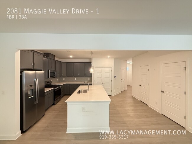 Photo - 2081 Maggie Vly Dr
