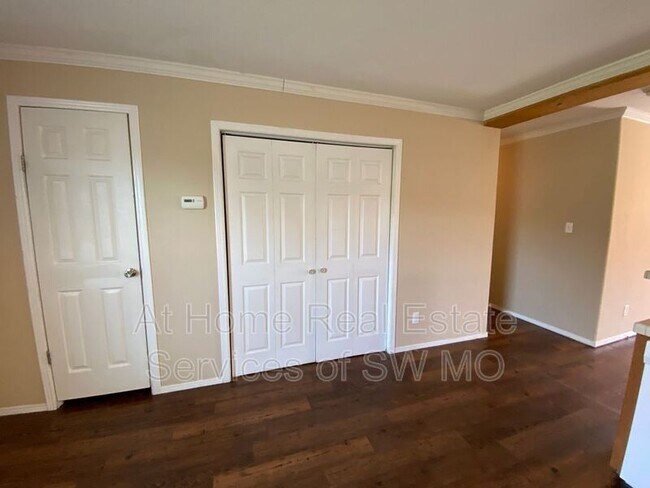 Photo - 501 W Warren Ave Unit A