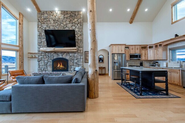 Photo - 4535 Roxanne St Unidad ID1370193P