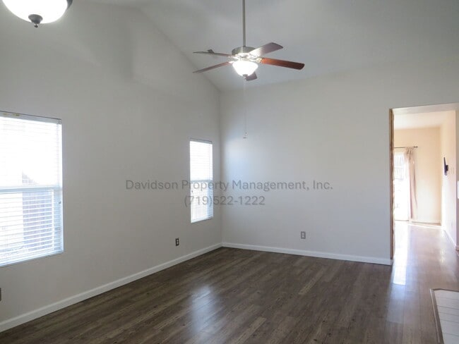 Photo - 4406 E Anvil Dr