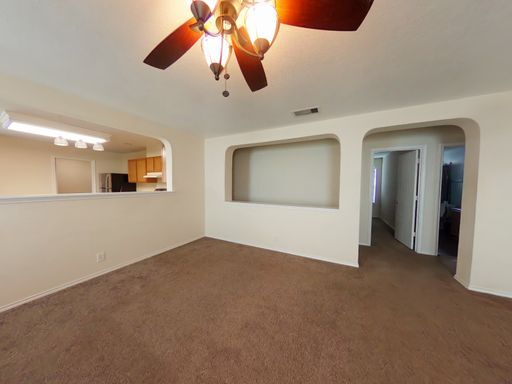 Photo - Immaculate 3/2 Rental-Close to Everything-...