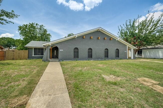 Photo - 2128 Trellis Pl