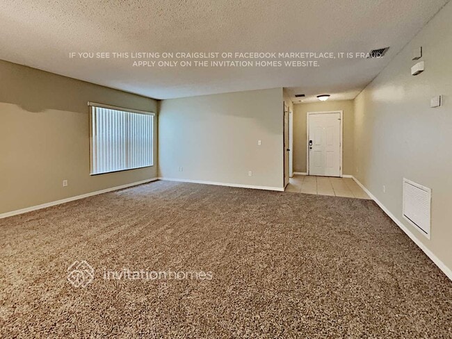 Photo - 713 Battery Pointe Dr