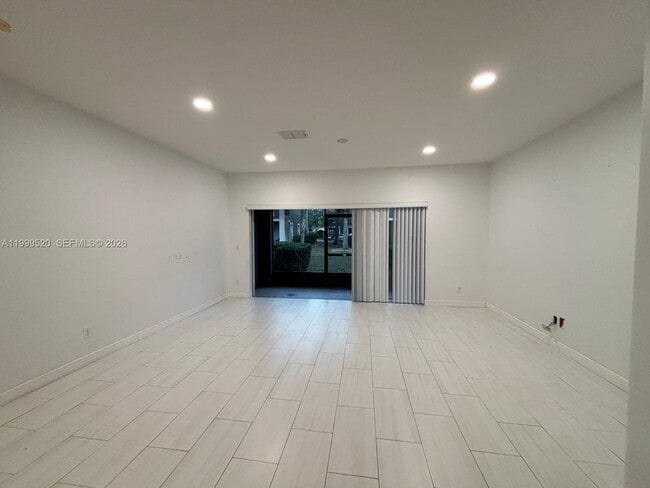 Photo - 3583 Victoria Pines Dr