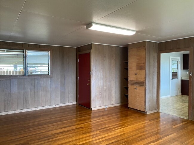 Photo - 123 Punahele St