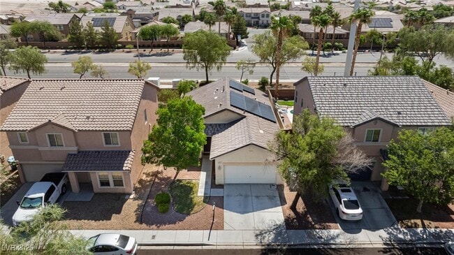 Building Photo - 8212 Calico Wind St Rental