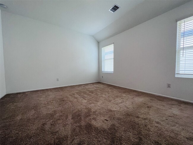 Photo - 5827 Dry Brush Pl