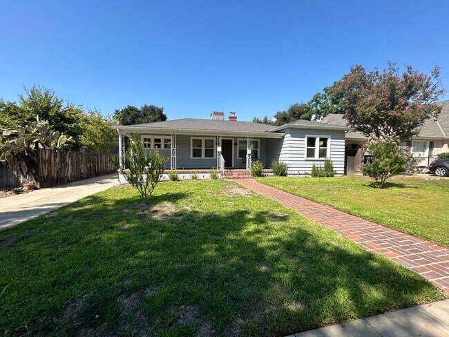 Photo - 1005 E Colton Ave Unit 1005 E. Colton Ave #1