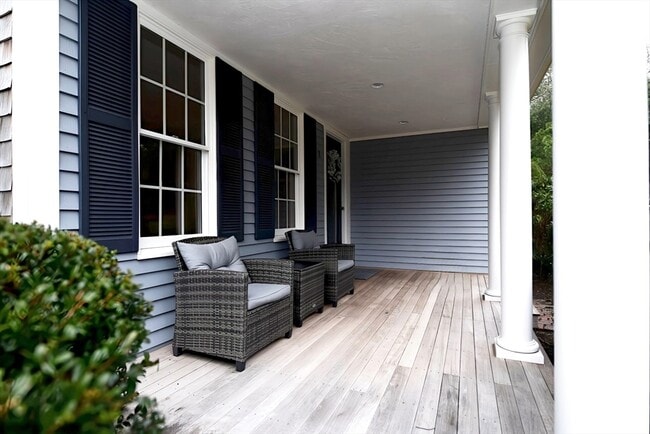 Photo - 8 Tiffany Rd