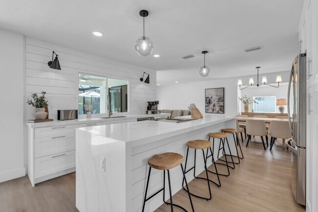 Photo - 27128 Edenbridge Ct Unit FL1-ID1073505P