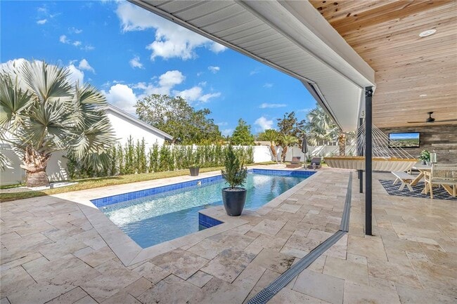 Photo - 4106 Crosswater Dr