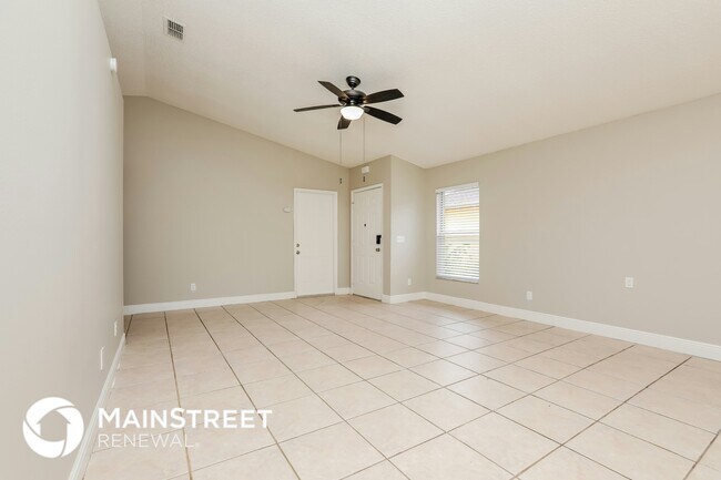Photo - 10021 Cypress Meadows Ln