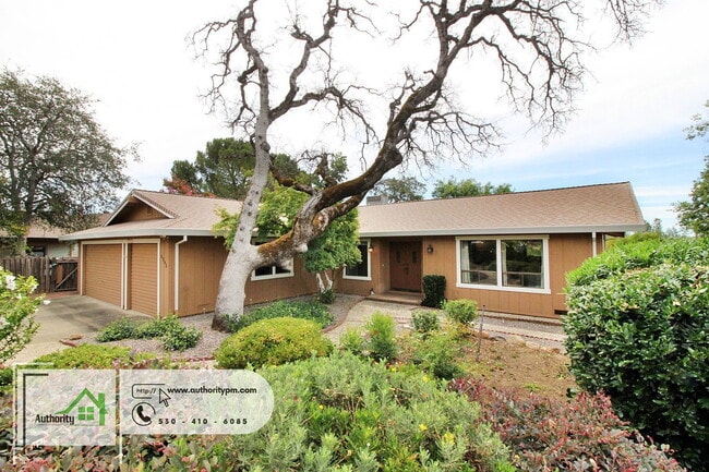 Photo - 3345 Golden Heights Dr