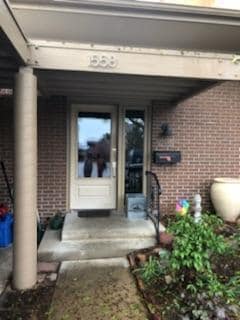 Building Photo - LOVELY 3 Bed 2 Bath Home in South Boulder- Available August 10th!