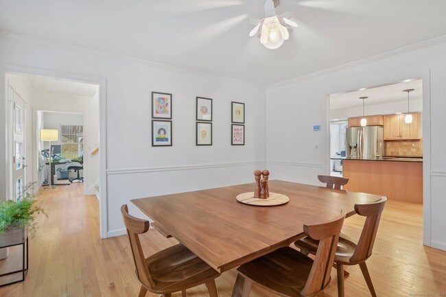 Photo - 188 Falls Rd