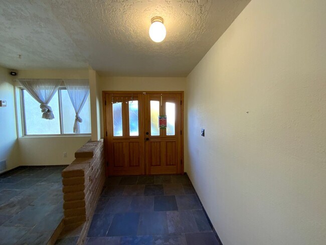 Photo - 4 Bedroom Single Story Home Available Near Tramway Blvd NE & Copper Ave NE!