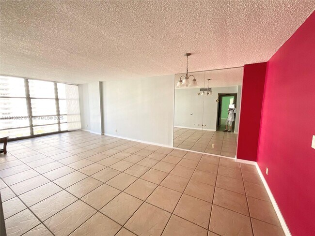 Photo - 2049 S Ocean Dr Unit 904