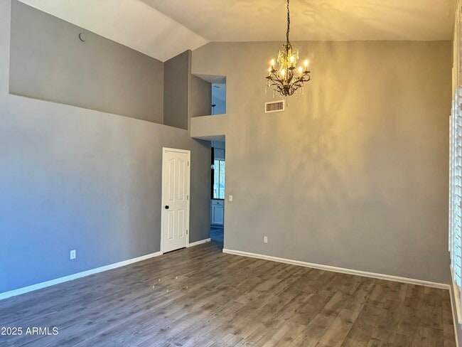Photo - 2057 N 132nd Dr