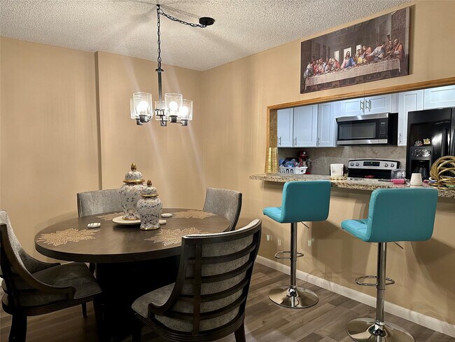 Photo - 4156 Inverrary Dr Unit 205