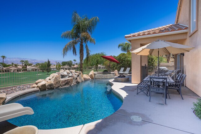 80566 Indian Springs Dr