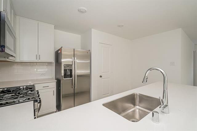 Photo - 10100 Dalgreen Cir