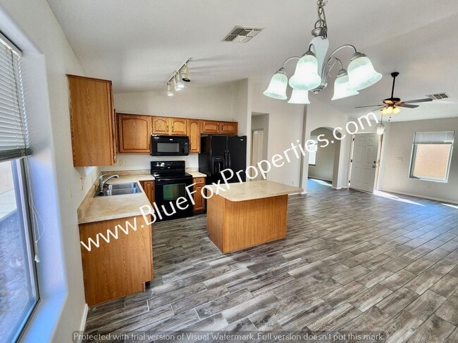 Photo - 7942 S Baja Stone Ave