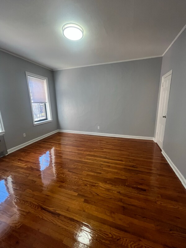 Photo - 7 Chestnut St Unit 2A