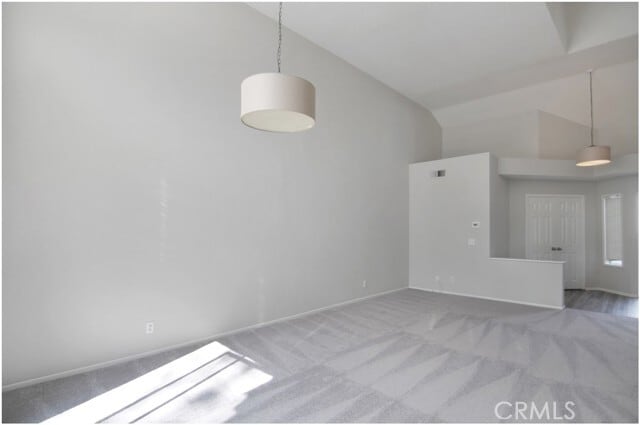 Photo - 28305 Via Luis