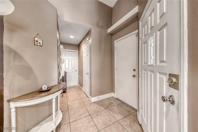 Photo - 9832 Cactus View Ave