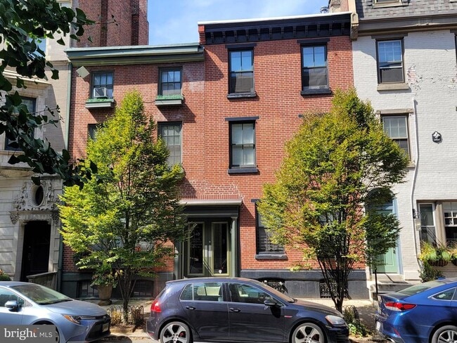 Photo - 338 S 16th St Apartment Unit 8