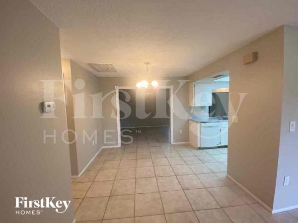 Photo - 798 Chevy Chase St NW