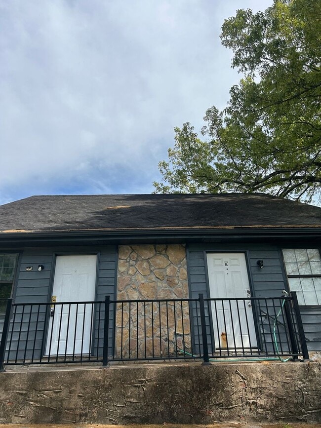 Building Photo - 406 Alice Dr Unit A