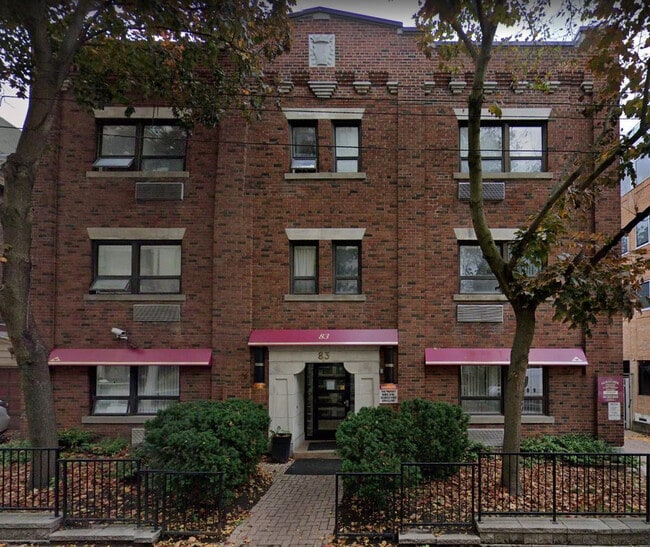 Building Photo - Gloucester