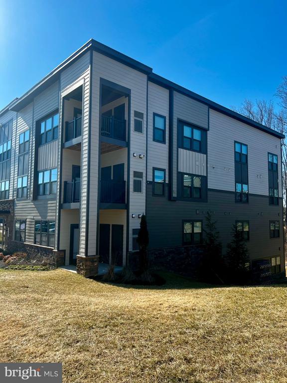 Photo - 10421 Resort Road Unit F