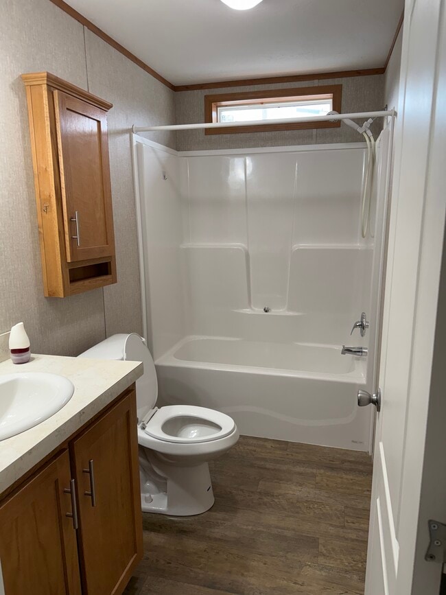 Photo - 101 Wyatts Dr