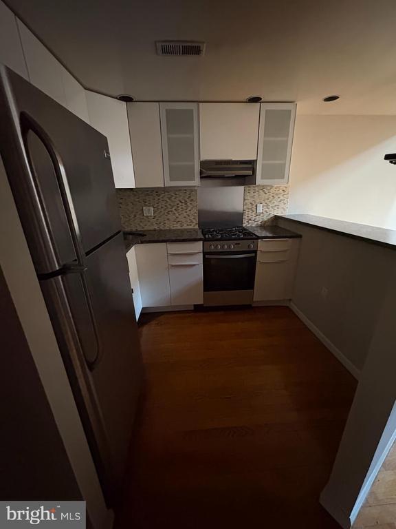 Photo - 728 South St Unit APT A