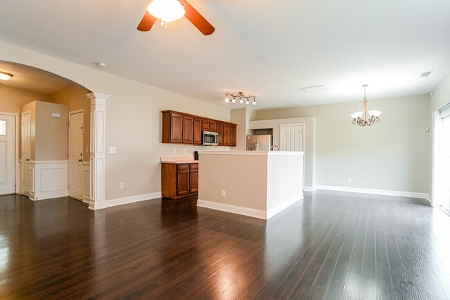 Photo - 7035 Winding Cedar Tr