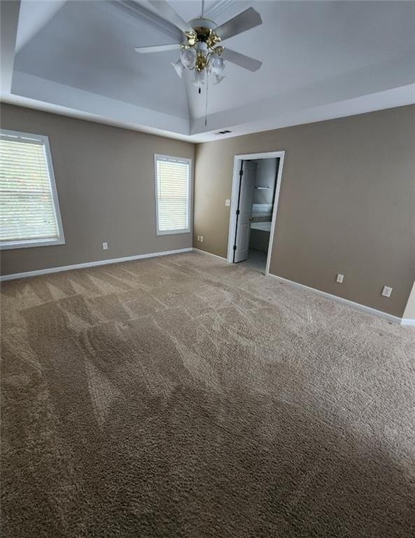 Photo - 3305 Goldmist Dr