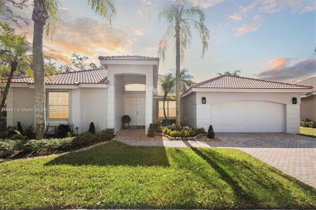 Photo - 2883 Oakbrook Dr